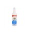 Bioline Deodorizing Dog Spray  175ml