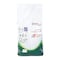 Ariel Original Automatic Powder Detergent - 5 Kg