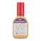 Fresh ST French Dressing 237ml