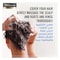 TRESemm&eacute; Salon Smooth And Shine Shampoo 400ml
