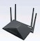 D-Link DWR-M920 4G N300 LTE Router &ndash; Black