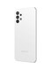 Samsung Galaxy A32 5G, Dual SIM, 6GB RAM, 128GB, Awesome White - Middle East Version