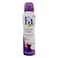 FA Spray Invisible Fresh 150 ml