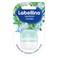 Labellino Fresh Mint Lip Balm 7GR