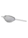 Tala Stainless Steel Sieve Silver 18X37X18cm