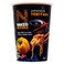 Naked Noodle Japanese Teriyaki Egg Noodles 78g