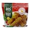 Siniora Chicken Finger 900g