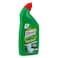 Elesept Pine Toilet Cleaner 500ml