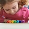 Learning Resources Numberblocks Numberblob Counters