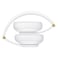 Beats Studio 3 Wireless Headphone White MQ562