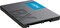 Crucial Bx500 1Tb 3D Nand Sata 2.5-Inch Internal Ssd - Ct1000Bx500Ssd1 120Gb Ct120Bx500Ssd1