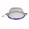 Windcera Net Strainer Multicolour 26cm