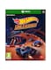 Milestone Hot Wheels Unleashed (Intl Version), Xbox One/Series X