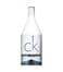 Calvin Klein CK IN2U Him Eau de Toilette For Men 100ml