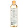 Lirene Macadamia And Manoi Oil Shower Gel 400ml