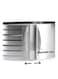 Generic Stainless Steel Cake Cutter Slicer Tool Silver