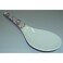 Serving Spoon