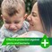 Dettol Antiseptic Antibacterial Disinfectant Liquid, 500ml