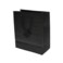 Generic Matte Laminated Paper Gift Bag Bundle 8"X4"X10" (12 Pcs Pack)