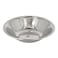 Mixing Bowl Stainless Steel