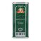 Italia Olive Pomace Oil 175 ml