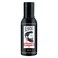 Beardo Beard And Hair Growth Oil Black 50ml