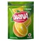 Darina Instant Drink Orange 500GR