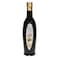 Watania Organic Olive Oil 250ml