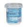 Danone Huttenkase Cottage Cheese 400g