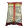 Haldiram Khatta Meetha 200 gr