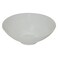 Luminarc Harena Salad Bowl 20cm