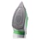 مكواة بخار كينوود 2700 واط - أخضر - STP70.000WG