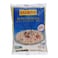 Guard Super Kernel Sella Basmati Rice 1 kg