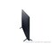 Samsung TU8000 50-Inch 4K UHD Smart TV UA50TU8000UXZN Black
