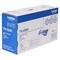 Brother Toner Cartridge/TN-2280