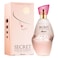 Rasasi Edp Secret Women 75Ml