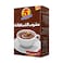 5 Minutes Choco Hazelnut Drink Powder - 60 gram