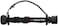 LEDlenser H15R Core 2500 Lumens Headlamp