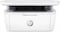 HP LaserJet MFP M141a Printer, Print, Copy, Scan, White (7MD73A)