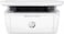HP LaserJet MFP M141a Printer, Print, Copy, Scan, White (7MD73A)