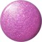 OPI Nail Polish, Hidden Prism Collection, Glitter Lavender, 15ml - Rainbows A Go