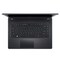Acer Laptop A315, A4-9120, 15.6 Inch, 1TB HDD, 2GB VGA - Black
