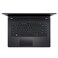Acer Laptop A315, A4-9120, 15.6 Inch, 1TB HDD, 2GB VGA - Black
