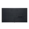LG 65-inch 4K Super UHD OLED Smart TV - 65G1PVA.FU