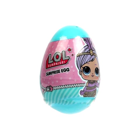 Lol Surprise Shimmer And Shine Surprise Eggs Buy Lol Surprise
