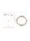 Generic 100-Led Water Resistant String Light Multicolour 10Meter