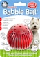 Blinky Babble Ball Interact