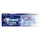 Crest 3D White Deluxe Arctic Fresh Toothpaste 75ml