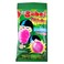 Big Babol Watermelon Filifolly Cotton Candy Bubble Gum 11g x Pack of 12