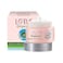 Lotus Organics Precious Brightening Night Cream, 50g